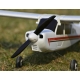 Volantex RC Trainstar Exchange 3CH & 4CH two pieces wings included 2in 1 747-6 KIT